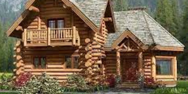 1 Kanal Brand News House Available For Rent