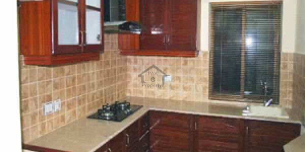 House is Available For Rent