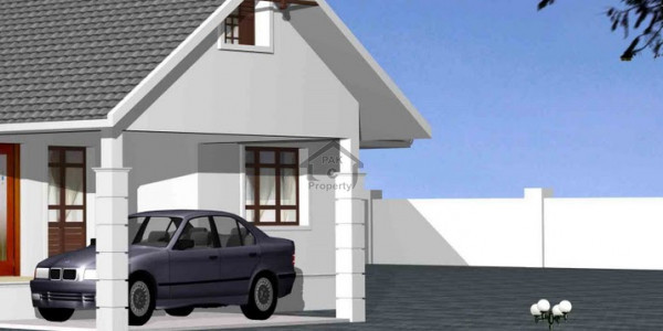 Upper Portion Is Available For Rent