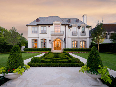 Lower Portion Is Available For Rent