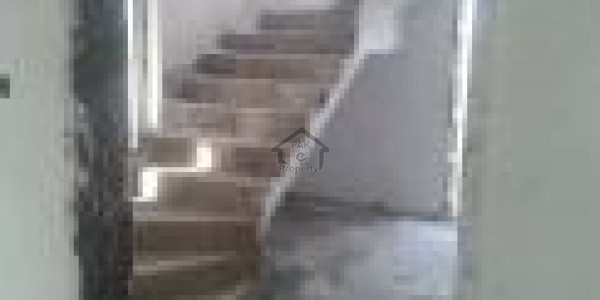 Full House is Available For Rent