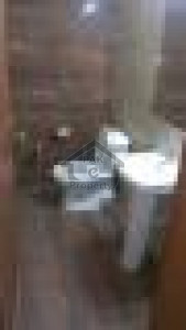 Full House is Available For Rent