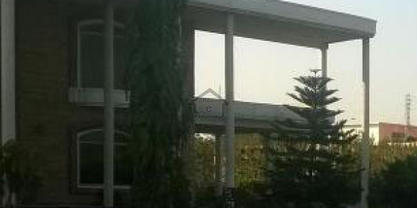 Full House is Available For Rent