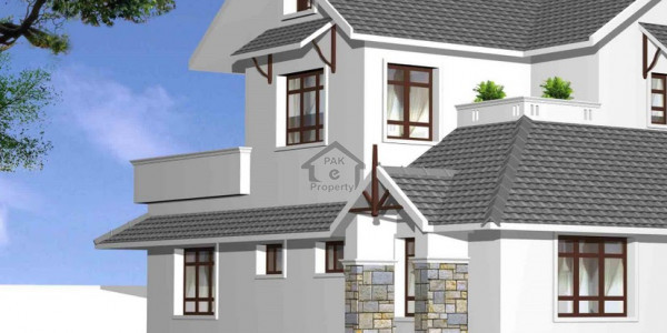 Portion is Available For Rent