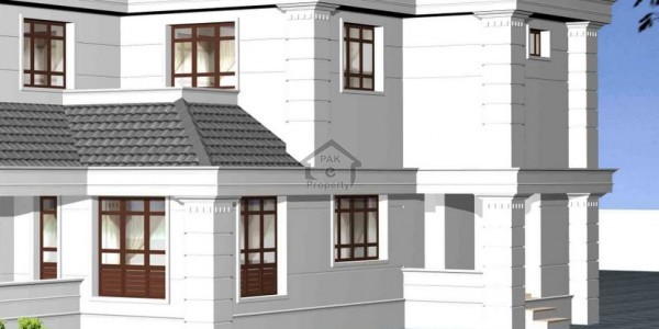 Full House is Available For Rent