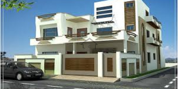 4 Marla Lower Portion For Rent