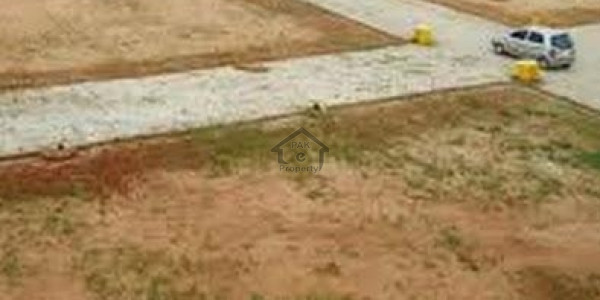 Corner Plot Is Available For Sale