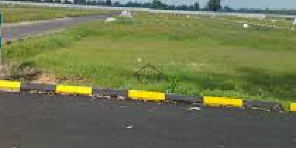 Corner Plot Is Available For Sale