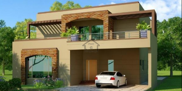 Upper Portion Available For Rent