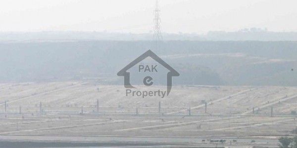 48x80 Plot For Sale On Reasonable Price