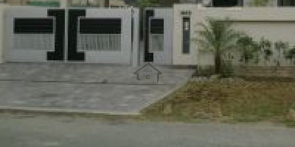 Lower Portion Available For Rent