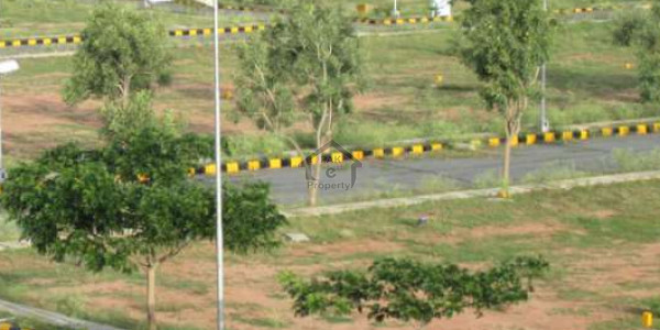 Residential Plot For Sale