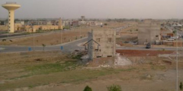 Fgehf Booking 470000 Plot File For Sale