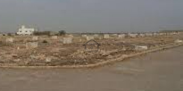 Plot Is Available For Sale