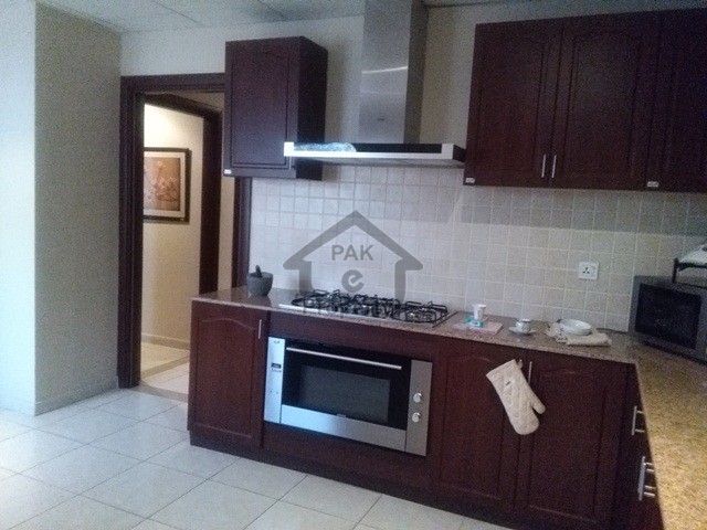 Beautiful Mirador Seven Bed Rooms Villa Available For Sale In Canyon Views On Excellent Location