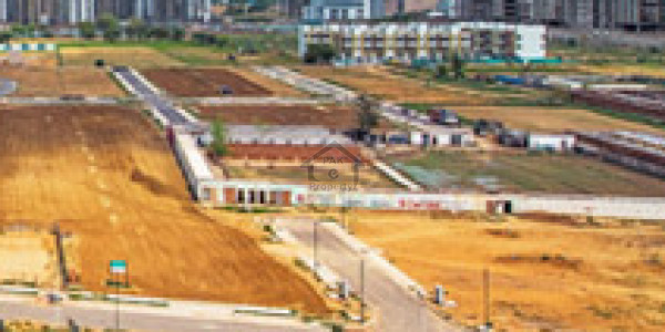 Corner Plot Is Available For Sale