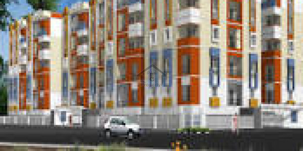 Double Story Plaza For Sale