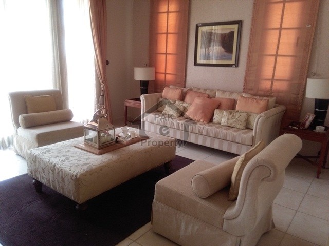 Beautiful Mirador Seven Bed Rooms Villa Available For Sale In Canyon Views On Excellent Location