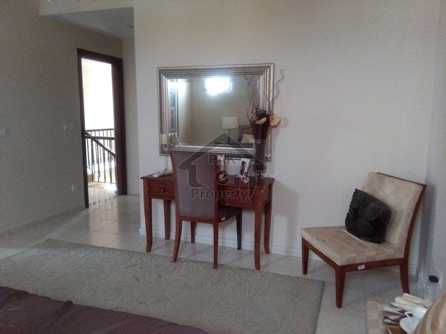 Beautiful Mirador Seven Bed Rooms Villa Available For Sale In Canyon Views On Excellent Location