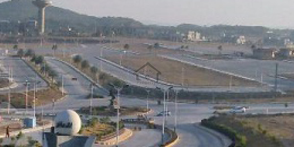 Residential Plot Is Available For Sale