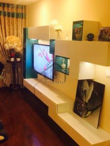 Brand New House Is Available For Rent