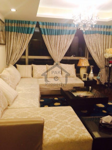 Brand New House Is Available For Rent