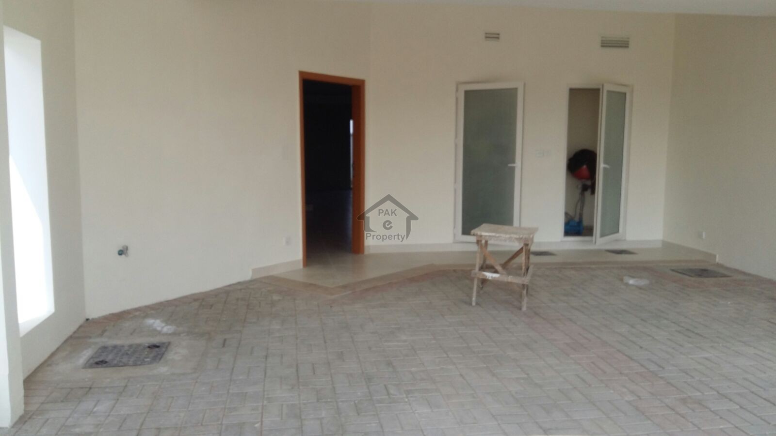 Beautiful In Alma Town Three Bed Rooms Villa Available For Sale In Canyon Views On Excellent Locatio