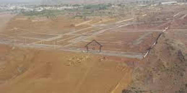 Great Offers Great Land On Great Locations 40 Acre Land For Sale