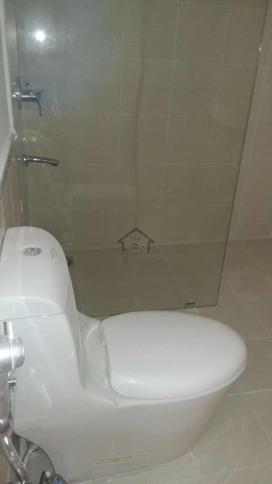 Beautiful In Alma Town Three Bed Rooms Villa Available For Sale In Canyon Views On Excellent Locatio