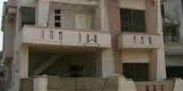 Open Basement For Rent