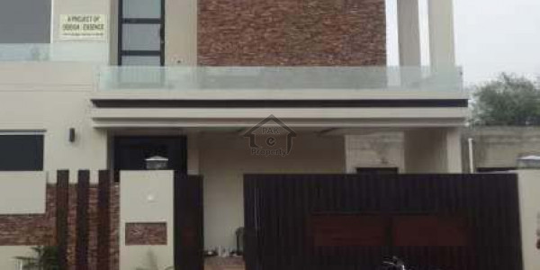 Upper Portion For Rent 