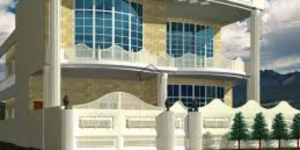 Double Storey House Is Available For Sale