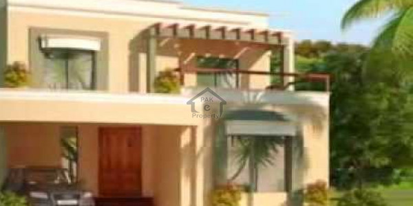 House Is Available For Rent