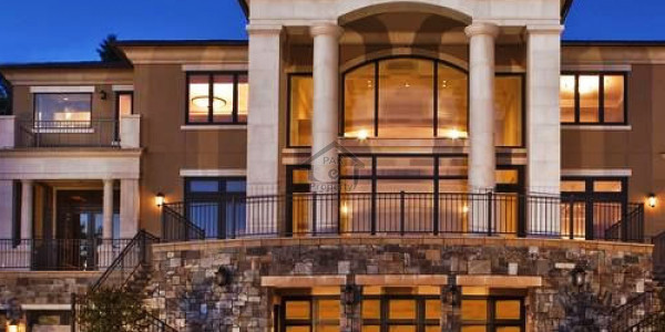 Upper Portion For Rent