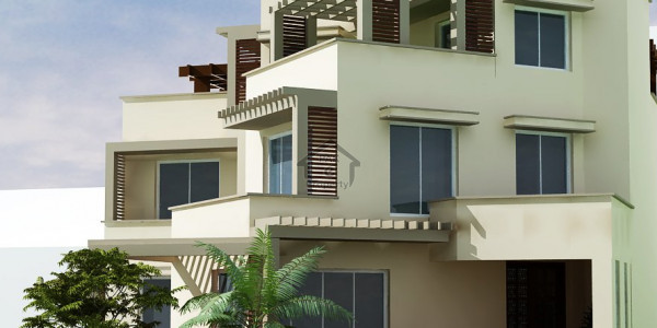 House Is Available For Rent