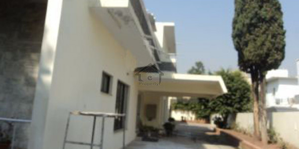 Double Storey House For Sale