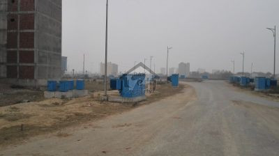 B 354 Direct Approaches Park Near Plot For Sale