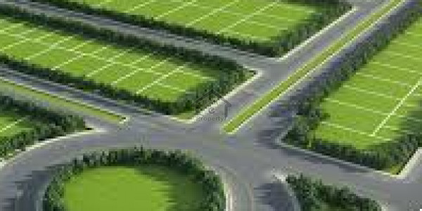 F 1651 Direct Approaches Park Near Plot For Sale