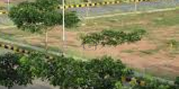 C 149 Direct Approaches Park Near Plot For Sale