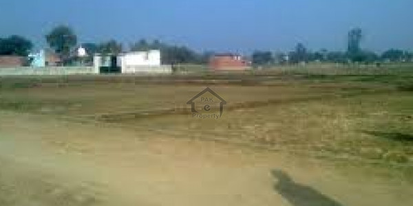 House For Sale In G-15/1