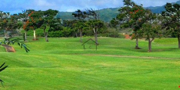 Gwader Residential Plot For Sale