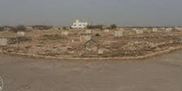 Building With 3 Shops 30x25 Ground Plus 2 Flats Each 2 Bedrooms With Bath Kitchen