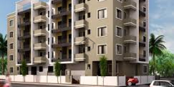 Furnished One Bedroom Apartment For Rent