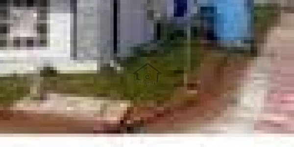 F-10/2 New Upper Portion Available For Rent 3 Bedroom Attached Bath