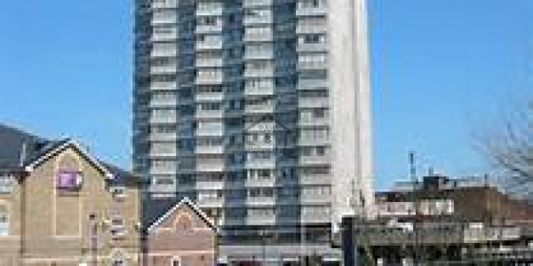 Apartment For Sale In F11 Islamabad