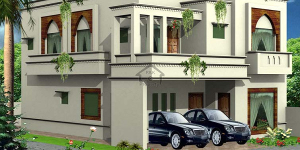 F-10/2 House available for sale 7 bedroom attached bath