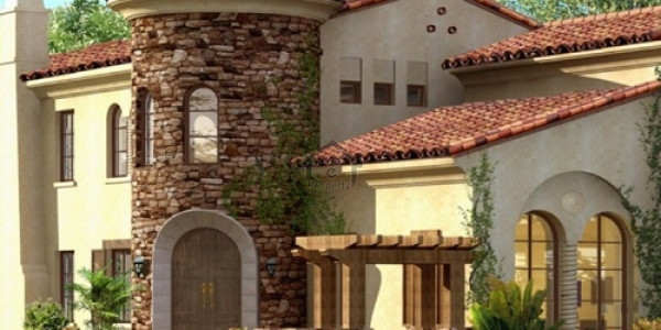 F-10/ Full House available for rent 5 bedroom attached bathroom drawing dining TV lounge kitchen sto