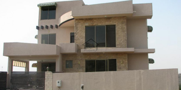 F-11/1 Upper Portion available for rent