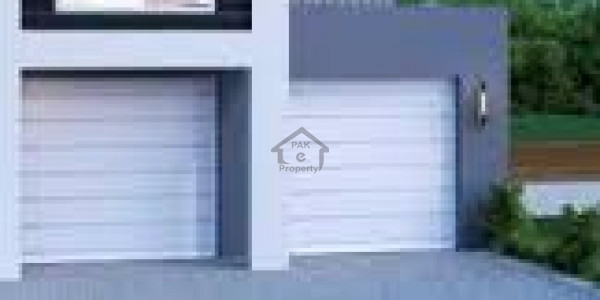 F-10/4 Full House available for rent 4 bedroom