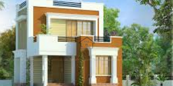 3 Bedroom VIP Upper Portion Is Available For Rent In F-10/3